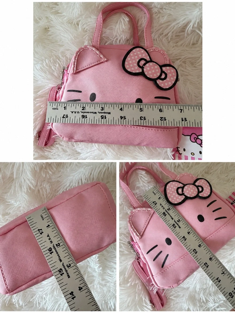 Hello Kitty brand new